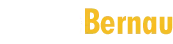Umzüge Bernau - Umzugsunternehmen Bernau