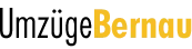 Umzüge Bernau / Berlin